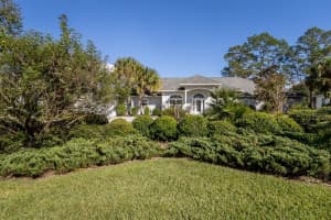 6215 SW 35th Way, Gainesville, FL 32608, Sold 02/03/23