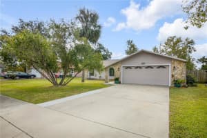 712 PINE FOREST TRL E, PORT ORANGE, FL 32127 Sold 12/29/22