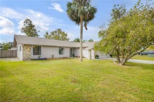 712 PINE FOREST TRL E, PORT ORANGE, FL 32127 Sold 12/29/22