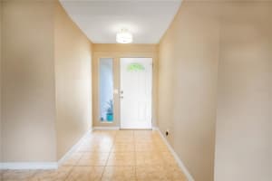 712 PINE FOREST TRL E, PORT ORANGE, FL 32127 Sold 12/29/22