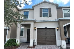 11031 Savannah Landing Cir, Orlando, FL 32832, Sold 12/16/22