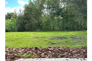 11031 Savannah Landing Cir, Orlando, FL 32832, Sold 12/16/22