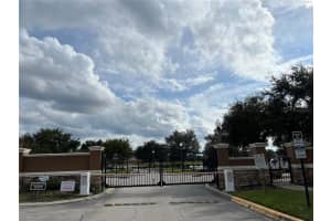 11031 Savannah Landing Cir, Orlando, FL 32832, Sold 12/16/22