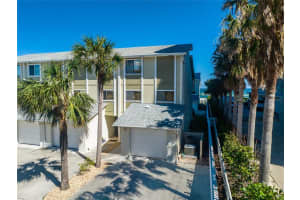 4205 S ATLANTIC AVE #E4, NEW SMYRNA BEACH, FL 32169 Sold 04/10/23