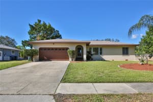 151 ADAIR AVE, SARASOTA, FL 34243 Sold 12/19/22