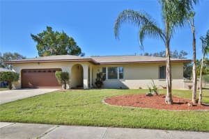 151 ADAIR AVE, SARASOTA, FL 34243 Sold 12/19/22