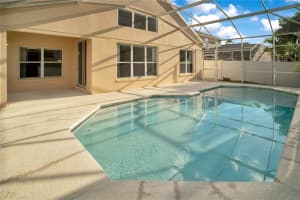 1726 ISLEBROOK DR, ORLANDO, FL 32824 Sold 11/23/22