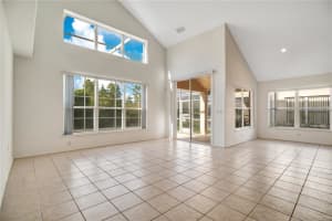 1726 ISLEBROOK DR, ORLANDO, FL 32824 Sold 11/23/22