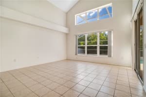 1726 ISLEBROOK DR, ORLANDO, FL 32824 Sold 11/23/22