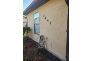 7442 GOLDEN GLENN CT, ORLANDO, FL 32807 Sold 05/26/23