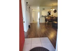 7442 GOLDEN GLENN CT, ORLANDO, FL 32807 Sold 05/26/23