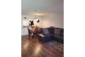 7442 GOLDEN GLENN CT, ORLANDO, FL 32807 Sold 05/26/23