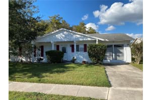 10707 LARISSA ST, ORLANDO, FL 32821 Sold 02/21/23