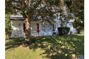 10707 LARISSA ST, ORLANDO, FL 32821 Sold 02/21/23