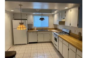 10707 LARISSA ST, ORLANDO, FL 32821 Sold 02/21/23