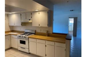 10707 LARISSA ST, ORLANDO, FL 32821 Sold 02/21/23