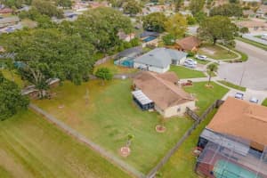 2517 PEPPER MILL BLVD, ORLANDO, FL 32837 Sold 12/01/22