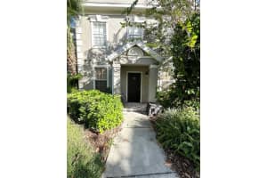 6010 Newport Ln, Orlando, FL 32821, Sold 12/08/22