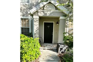 6010 Newport Ln, Orlando, FL 32821, Sold 12/08/22
