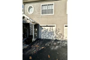 6010 Newport Ln, Orlando, FL 32821, Sold 12/08/22