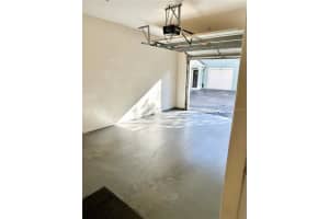 6010 Newport Ln, Orlando, FL 32821, Sold 12/08/22