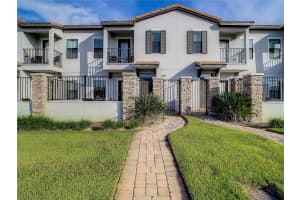 109 KENNY BLVD, HAINES CITY, FL 33844 Sold 04/14/23