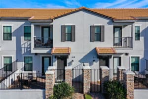 109 KENNY BLVD, HAINES CITY, FL 33844 Sold 04/14/23