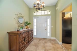 2470 Wild Wood Dr, Melbourne, FL 32935, Sold 03/24/23