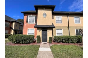 6017 WESTGATE DRIVE, ORLANDO, FL 32835 Sold 05/26/23