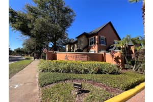 6017 WESTGATE DRIVE, ORLANDO, FL 32835 Sold 05/26/23