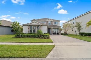 2348 Pearl Cider St, Orlando, FL 32824, Sold 12/15/22