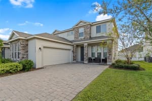 2348 Pearl Cider St, Orlando, FL 32824, Sold 12/15/22