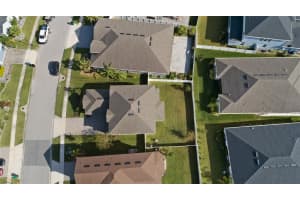 2348 Pearl Cider St, Orlando, FL 32824, Sold 12/15/22