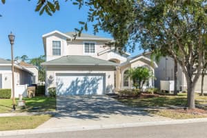 4711 RUBY RED LANE, KISSIMMEE, FL 34746 Sold 04/18/23