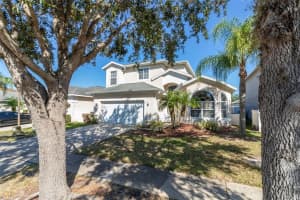4711 RUBY RED LANE, KISSIMMEE, FL 34746 Sold 04/18/23
