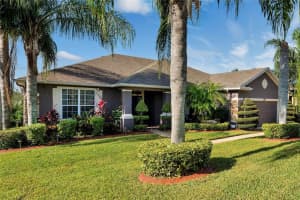 1691 GRANDIFLORA AVE, CLERMONT, FL 34711 Sold 12/16/22