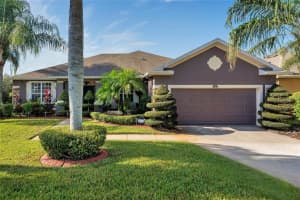 1691 GRANDIFLORA AVE, CLERMONT, FL 34711 Sold 12/16/22