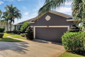 1691 GRANDIFLORA AVE, CLERMONT, FL 34711 Sold 12/16/22