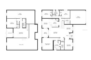 1691 GRANDIFLORA AVE, CLERMONT, FL 34711 Sold 12/16/22