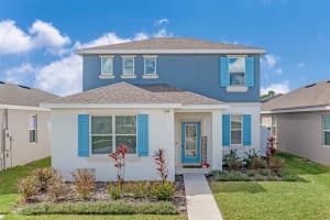 1510 GRASSLAND AVE, SAINT CLOUD, FL 34771 Sold 02/17/23