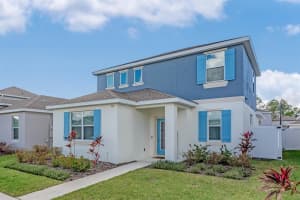 1510 GRASSLAND AVE, SAINT CLOUD, FL 34771 Sold 02/17/23