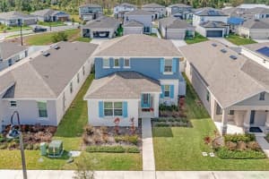 1510 GRASSLAND AVE, SAINT CLOUD, FL 34771 Sold 02/17/23