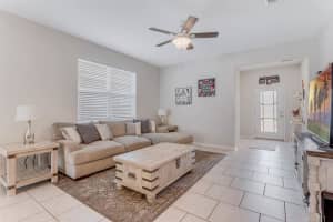 1510 GRASSLAND AVE, SAINT CLOUD, FL 34771 Sold 02/17/23