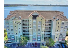 8761 THE ESPLANADE #27, ORLANDO, FL 32836 Sold 12/05/22