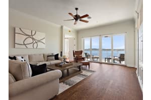 8761 THE ESPLANADE #27, ORLANDO, FL 32836 Sold 12/05/22