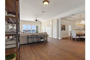8761 THE ESPLANADE #27, ORLANDO, FL 32836 Sold 12/05/22