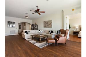 8761 THE ESPLANADE #27, ORLANDO, FL 32836 Sold 12/05/22