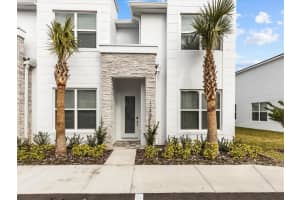 17409 Hidden Forest Dr, Clermont, FL 34714, Sold 12/01/22