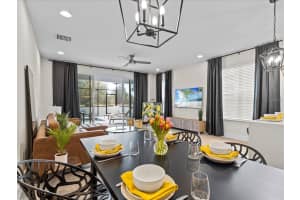 17409 Hidden Forest Dr, Clermont, FL 34714, Sold 12/01/22