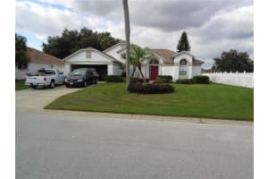 354 VIA BIANCA DR, DAVENPORT, FL 33896 Sold 05/24/23